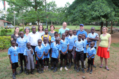 some of the supported kids by YMCA.jpg